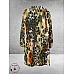 GOZZIP Tuniek Nora Multi Color